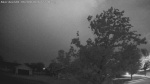 Web Cam Image - Tue, 06/09/2026 9:10pm CDT