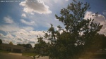 Web Cam Image - Thu, 06/11/2026 3:20pm CDT