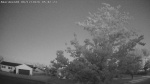 Web Cam Image - Fri, 06/12/2026 4:19am CDT