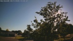 Web Cam Image - Fri, 06/12/2026 6:10pm CDT