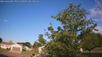 Web Cam Image - Sat, 06/13/2026 6:08am CDT