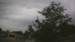 Web Cam Image - Tue, 06/16/2026 2:26pm CDT