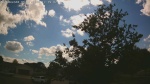 Web Cam Image - Wed, 06/17/2026 4:04pm CDT