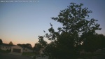Web Cam Image - Thu, 06/18/2026 4:47am CDT