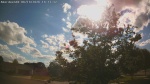 Web Cam Image - Thu, 06/18/2026 5:04pm CDT