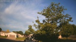 Web Cam Image - Fri, 06/19/2026 5:34am CDT
