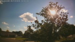Web Cam Image - Fri, 06/19/2026 5:52pm CDT