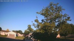 Web Cam Image - Sat, 06/20/2026 5:59am CDT