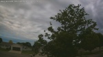 Web Cam Image - Sat, 06/20/2026 7:43pm CDT