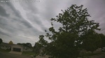 Web Cam Image - Sun, 06/21/2026 8:07am CDT