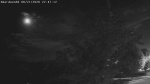 Web Cam Image - Sun, 06/21/2026 9:43pm CDT