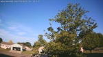 Web Cam Image - Thu, 06/25/2026 6:04am CDT