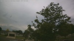Web Cam Image - Fri, 06/26/2026 6:20am CDT