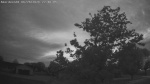 Web Cam Image - Fri, 06/26/2026 8:46pm CDT