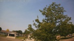 Web Cam Image - Sat, 06/27/2026 8:52am CDT