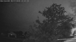 Web Cam Image - Sat, 06/27/2026 8:58pm CDT