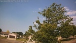 Web Cam Image - Sun, 06/28/2026 9:08am CDT