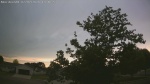 Web Cam Image - Thu, 07/02/2026 5:04pm CDT