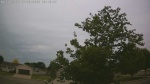 Web Cam Image - Fri, 07/03/2026 5:46am CDT