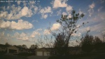 Web Cam Image - Thu, 05/08/2025 11:04pm CDT
