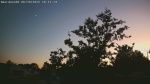 Web Cam Image - Mon, 06/30/2025 3:23pm CDT