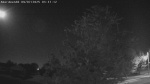 Web Cam Image - Sun, 09/07/2025 12:40am CDT