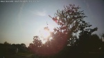Web Cam Image - Mon, 09/15/2025 4:19pm CDT