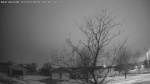 Web Cam Image - Sat, 01/31/2026 6:58pm CST