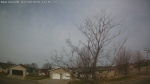 Web Cam Image - Mon, 03/30/2026 8:43am CDT