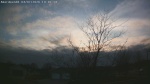 Web Cam Image - Tue, 04/07/2026 5:52pm CDT