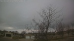 Web Cam Image - Wed, 04/08/2026 7:01am CDT