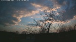 Web Cam Image - Sat, 04/11/2026 6:16pm CDT