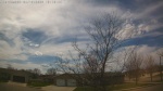 Web Cam Image - Thu, 04/16/2026 1:49pm CDT