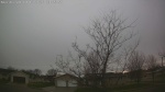Web Cam Image - Fri, 04/17/2026 8:05am CDT