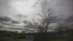 Web Cam Image - Fri, 04/17/2026 3:16pm CDT
