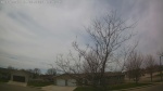 Web Cam Image - Mon, 04/20/2026 12:32pm CDT