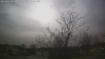 Web Cam Image - Wed, 04/22/2026 4:14pm CDT