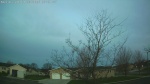 Web Cam Image - Thu, 04/23/2026 5:01am CDT