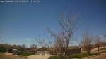 Web Cam Image - Thu, 04/23/2026 11:16am CDT