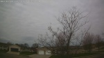 Web Cam Image - Tue, 04/28/2026 7:59am CDT