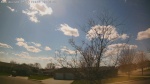 Web Cam Image - Fri, 05/01/2026 3:22pm CDT