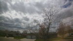 Web Cam Image - Mon, 05/04/2026 2:35pm CDT