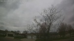 Web Cam Image - Tue, 05/05/2026 3:40pm CDT
