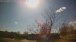Web Cam Image - Fri, 05/08/2026 4:04pm CDT