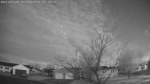 Web Cam Image - Sat, 05/09/2026 4:31am CDT