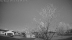 Web Cam Image - Sun, 05/10/2026 4:38am CDT