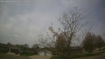 Web Cam Image - Mon, 05/11/2026 11:38am CDT