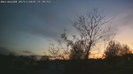 Web Cam Image - Mon, 05/11/2026 8:07pm CDT