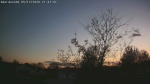 Web Cam Image - Tue, 05/12/2026 7:58pm CDT