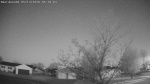 Web Cam Image - Wed, 05/13/2026 4:52am CDT